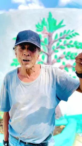 Addunyan Keysumma Ni Dhufti Ni Deemti 🎤 #by #artist Abdo Fazal #frypgシ #fry #vira #foryoupage❤️❤️ #viralvideotiktok #harar #harariculture #hararetiktok #frypage #ethiopian_tik_tok🇪🇹🇪🇹🇪🇹🇪🇹 #oromo #oromotiktok #oromotiktok❤️💚❤️ethiopiantiktok #oromotiktok❤️💚❤️oromiy❤🖤🤍 #followers➕ #oromomusic #oromia #oromotiktok❤️💚❤️ethiopiantiktok🥰🥰 #artistatiktok #ethiopian_tik_tok🇪🇹🇪🇹🇪🇹🇪🇹 #ethiopia #ethiopianmusic #habashatiktok #Dire #Diredawa @Umar Bin Abdul Aziz @Nesru Ali Abdurehman ✅ @Kedim @𝓶𝓪𝓰𝓲8  🇵🇸 @fahmi mohammed @Gadaa @H/A Haro💦💦🤽‍♂️ @dad alif @𝐆ᴡ ɪɴғᴏʀ @Halawa @Fayi oro❤️💚❤️🇺🇸 @Emaj .🤴 @Password @yasmin Abdo @Jamsii Adem @Haaris🥰 @Testi @ifaye @Visit harar Ethiopia @🅩𝙞𝙜🅰🄻  N🅰𝙙𝙪🅄🅡 🎥 @@hamikoll2 @@ Azi Harar @♾️ @❤️Ramzi Max❤️ @☠️ @🌳Taj🌳Haroo...💦🦈 @👻Shamsu_Harar. @Mame Salih 