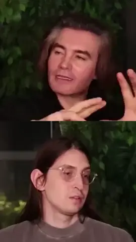 🛋️ Two Men Chatting on a Cozy Sofa with a Sc #felca #fy #foryou #viral #entregatiktok #flopanao #brasil #felca #felcaedit #fy #foryou #viral #entregatiktok #brasil #felca #humor #felcaedit #laughoutloud #relatablemoments #tiktokhumor #viralcomedy #felca #pensamentos #frasesmotivadoras #reflexão #inspiração #fy #foryou #felca #felcaedit #felcalindao #felcaestetica #edit #vaiprofycaramba #biscoitocut #felca #cpidasbets #noticias #comentario #analise #viral #brasil