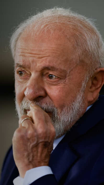 O povo odiando o Lula • #tvviegas #economiabrasileira #politicabrasil #esquerdabrasil 