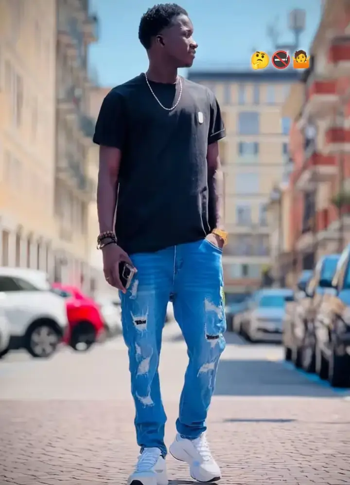 ##latzø #tiktoksenegal🇸🇳 #followformorevideo 