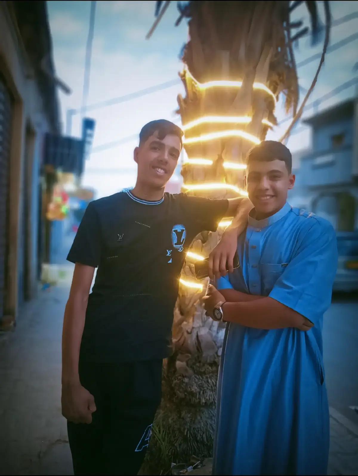 #ابوني_ربي_يحفظلك_الوالدين🥺❤🙏 #fyp #شعب_الصيني_ماله_حل😂😂 