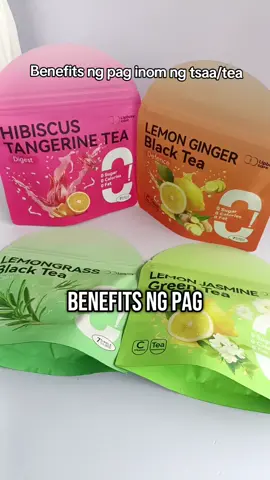 #teabags #lipbusycaretea  #hibiscustea #lemongingertea #greentea  #teabenefits 