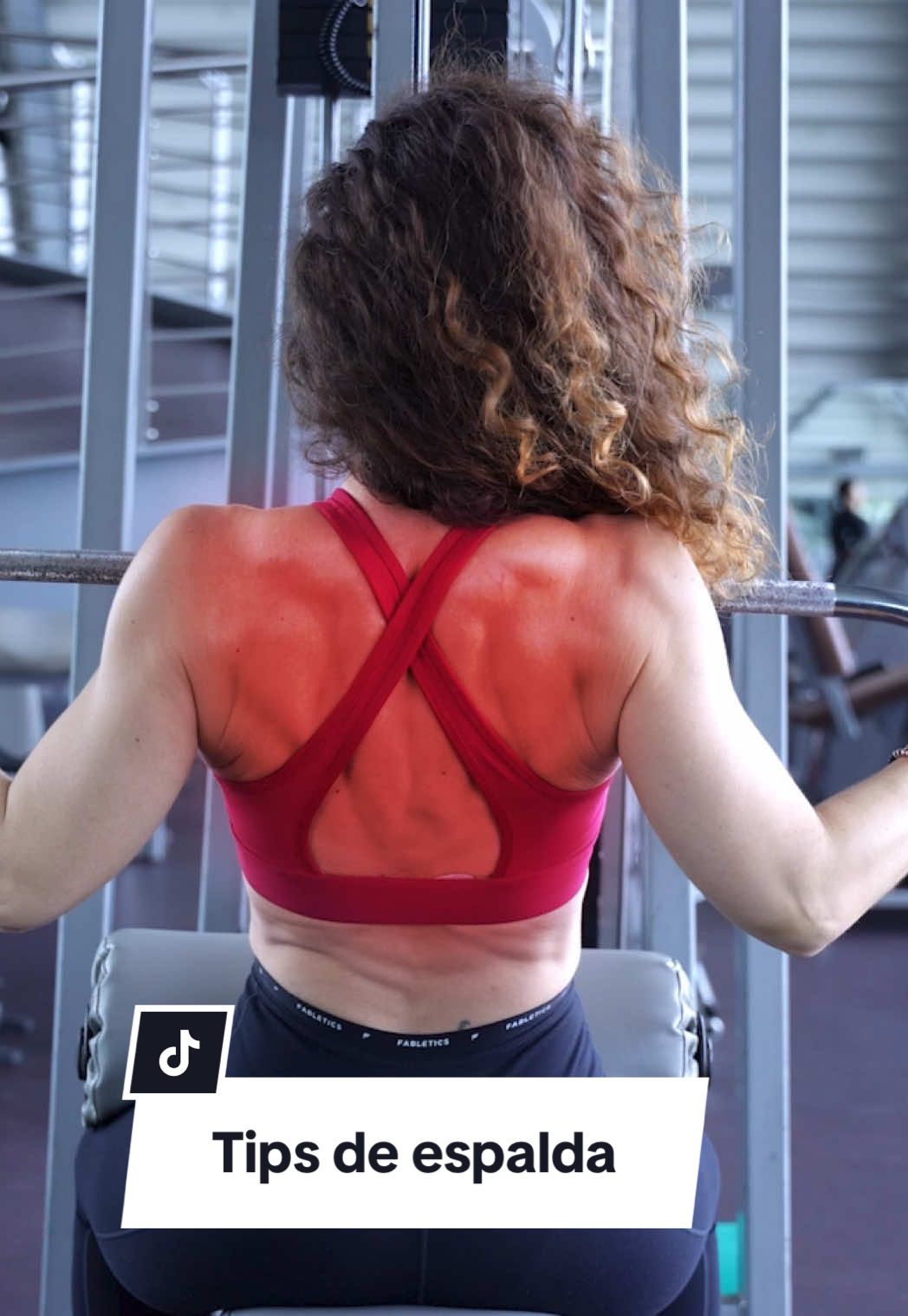 ✅ JALÓN DE ESPALDA En tus entrenos de espalda juega con estos enfoques que te ayudarán a desarrollarla de la mejor manera!!! Guárdatelo para tu próximo entreno de gimnasio!!  #espalda #espaldaworkout #back #Fitness #fit #gym #fyp #paratiiiiiiiiiiiiiiiiiiiiiiiiiiiiiii #foryoupage❤️❤️ 