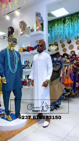 Sewing clothes  Sewing clothes  Our casual Ankara kaftan ready to wear just for you #charlottefashionhouse #charlottefashionhouse🇨🇲 #fashionable #african #africa #africawear #fashiongram #fashiondesigner #causalstyle Dress available in different colors #creatorsearchinsights #fashionstylings #IM#TM025 ###blessings##tictokviralvideos##posefortheca mera##treanding##clothes##charlottefashionho use##capcut##douala##govia|##237##makemef amous##mmf##cameroontiktok ##france##nigeriantiktok ##ivorycoastIL ###fashiontiktok##fashion #treandingvideo #treandingvideos #selling clothes on TikTok #Fashion with a handmade vibe #Top trending dress style #clothes small business #Simple outfits that feel stylish #Rock your cultural fashion #Dress up for the big day #promote your business #Best luxury fashion finds #creator search insight for 2025 #Dress for men #fashion outfit inspo #tailored clothes #classic dresses for ladies #trending clothes design #beautiful dresses for women #traditional shirts for men #clothing store #caftan dress designs #Small business online clothes