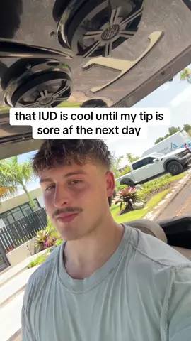 lol