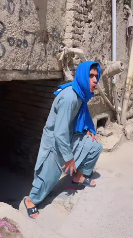 #fyp #هارونپكوره 