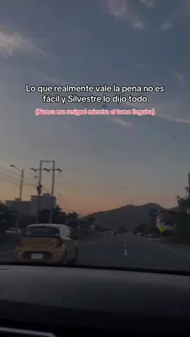 Gritaloooo😍 #vallenato #silvestre #paratiiiiiiiiiiiiiiiiiiiiiiiiiiiiiii #fyppppppppppppppppppppppp 