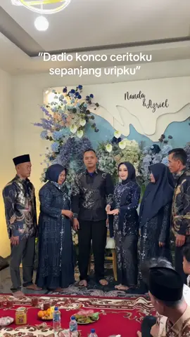 🥹❤️ #fyp #lamaranmoment #lamaran #engagement #onestepcloser #trendlamaran2025 #fypage #fypシ゚ #masukberanda #viral #trend #xybca 