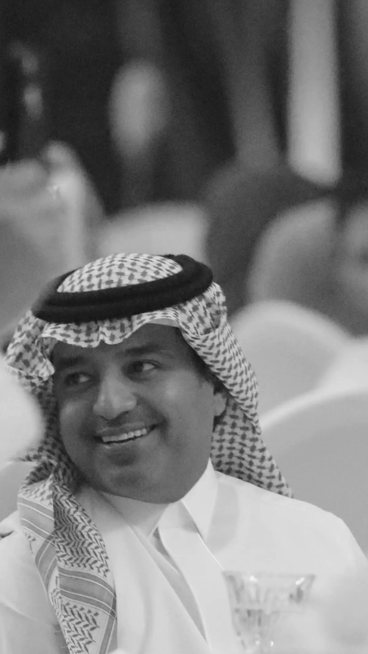 #راشد_الماجد #راشديات💙 #رشودي_الماجد #السندباد #اكسبلور #ترند #fypシ゚viral #foryou #fyp #for 
