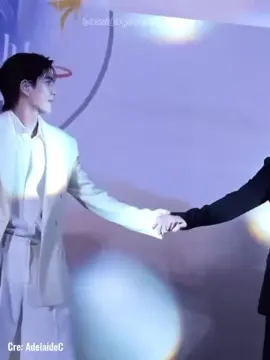 Có thể là cười tới già lunn #FriendlyMexSEAxAvocean #jimmysea #jimmyyjp #sea_tawinan #gmmtv #xuhuong #fypシ 