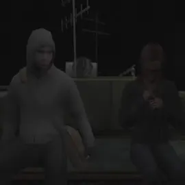 gulp I haven’t posted in a short while .. #cryoffear #simonhenriksson #fy #cof #cryofear #cryoffearedit #cofsimon #cofedit 