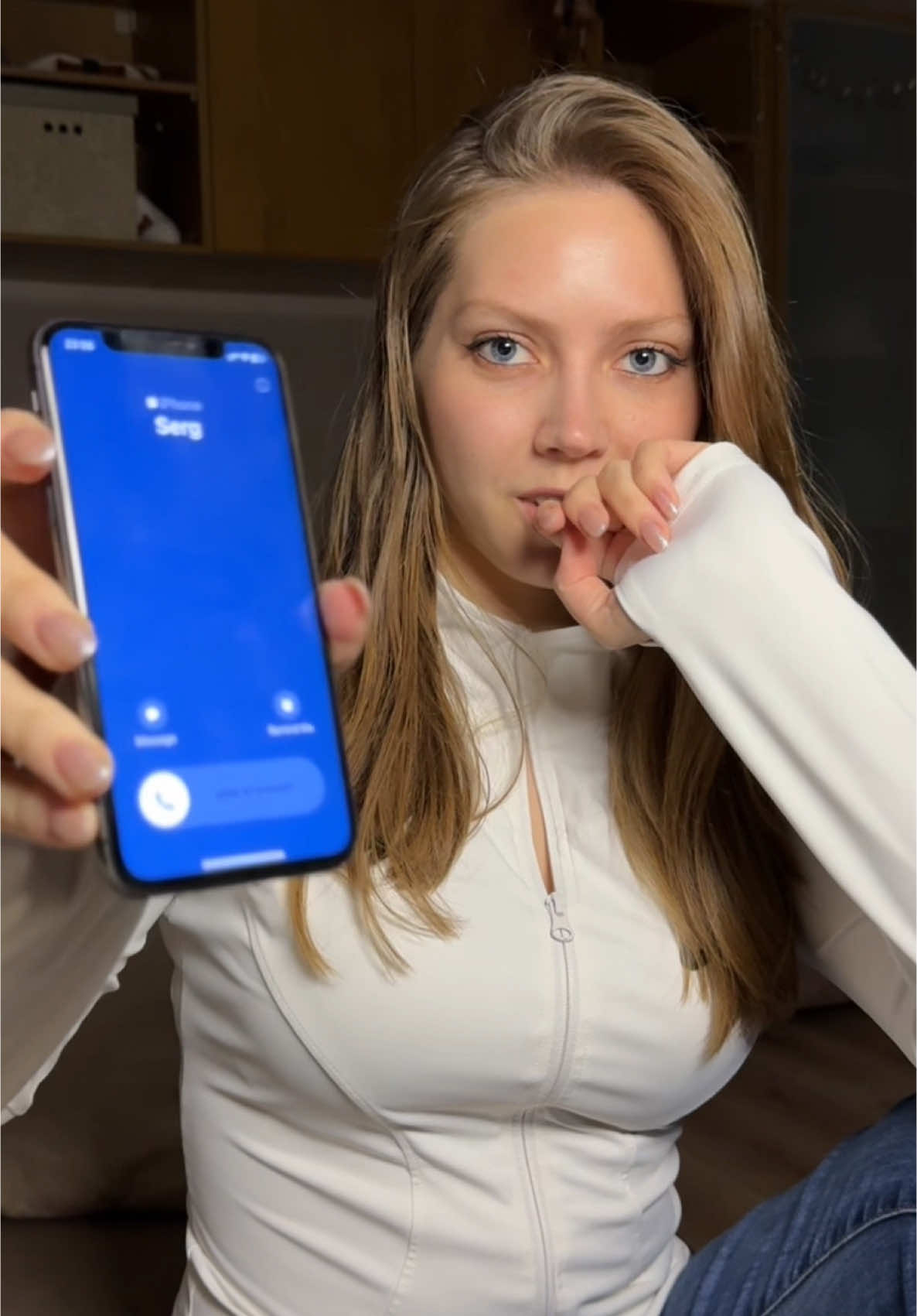 save it - set tiktok sound as ringtone @ClipTone  #lifehacks #ringtone #tiktoksound #cliptone #newapp 