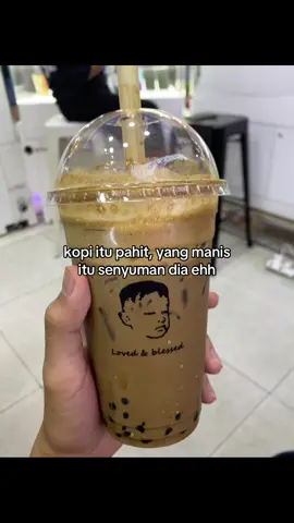 #fyp #xybca #qoutes #foryoupage #foryou #4u #kopi 