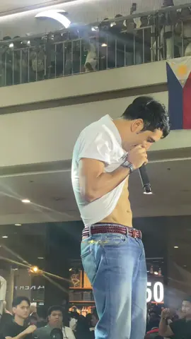 OO NA GERALD GETS NA GETS NA NAMIN SI JULIA BARRETTO 😭🥵 @ABS-CBN @jrbcreativeprod  #GeraldAnderson #SinsOfTheFather #BidaKapamilya #ABSCBN #Kapamilya #fyp #foryou #foryoupage #fypviralシ #fypシ゚ #tiktokviral #viraltiktok #tiktok #viral #viralvideo #trending #reels 