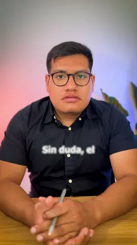 Si estas cansado de vender productos basura, testear sin un orden aparente y lidiar con cientos de clientes quejándose de tu producto. Es momento de pasarte a crear una marca, estaré documentando todo el proceso en mi perfil, solo sígueme y veras como puedes aplicarlo tu también