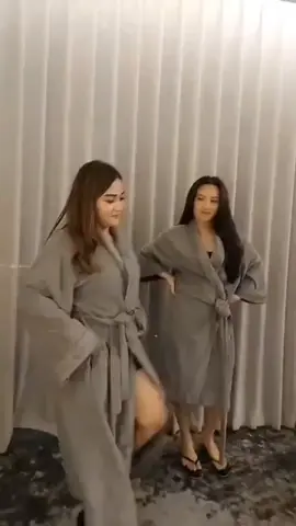 #fypシ゚ #😂😂 