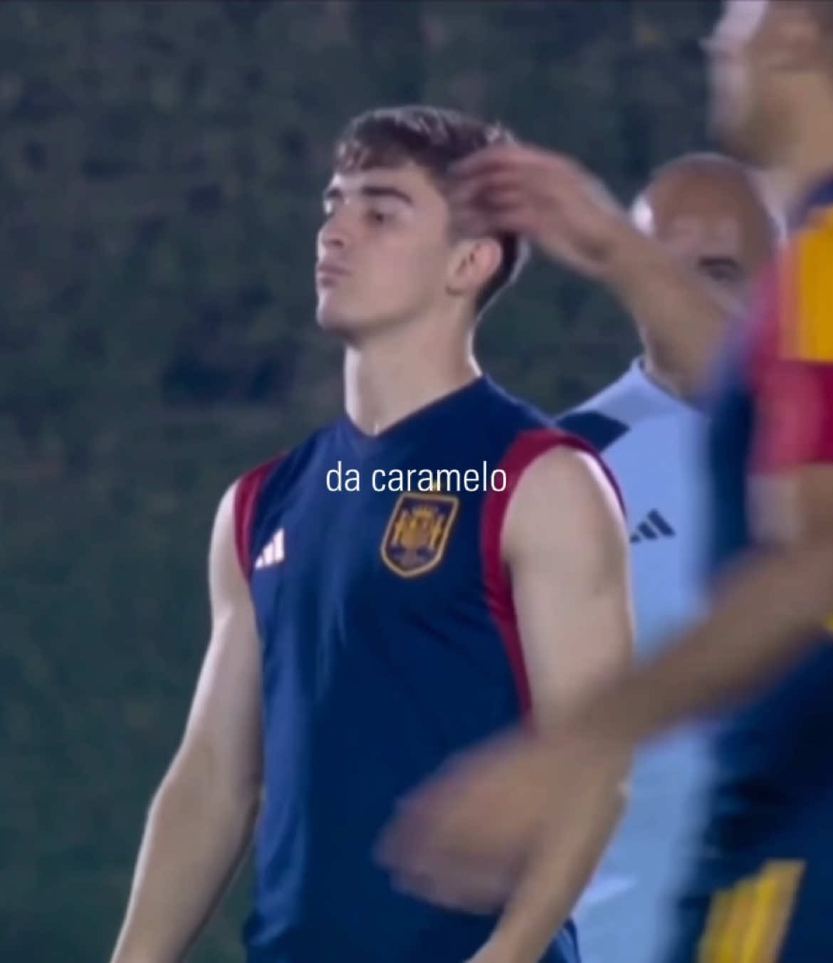 mi niño de 22/23 😭 (lo sigo amando) #pablogavi #gavi #gaviedit #parati #caramelo #carameloremix #pedriedit #parati #viral #fcbarcelona #fcbarcelona #barcelona #fcbarcelonaedit #gaviedit #pablogavi 