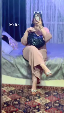 #viral #tiktok #FlowerVibes #Love #music #viraltiktok 