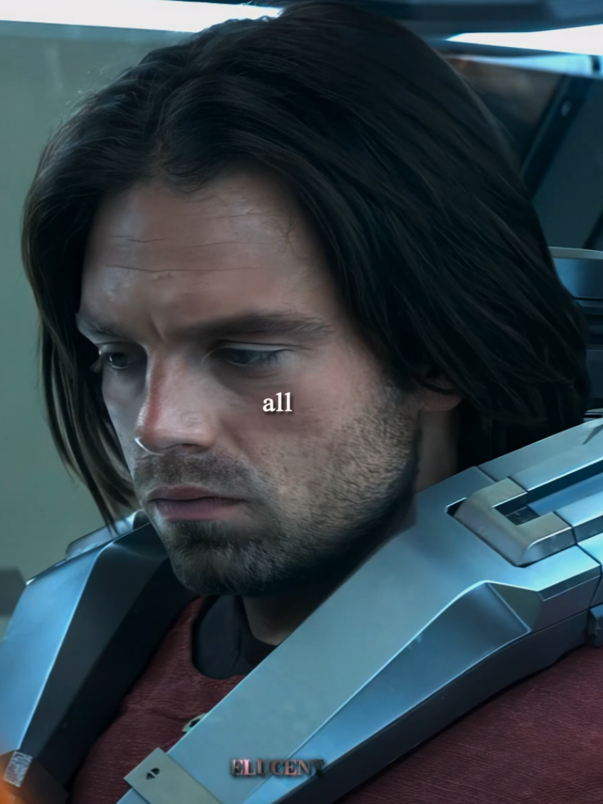 gimme that fossil #sebastianstan #civilwarbucky #edits #sebastianstanedit #marvel #ae #aftereffects #buckybarnes #wintersoldier #buckybarnesedit #wintersoldieredit #fyp #foryoupage #sebastianstantiktok #needthat #avengers