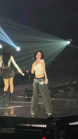 วนดูคลิปนี้แปดสิบล้านรอบ🫠🫠 #ENAMIASA  #BABYMONSTER #HELLO_MONSTERS_BKK