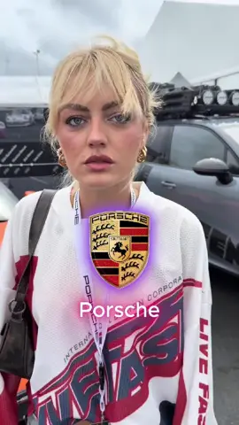 Its called porsche not porch nukivanlent gt3 rs edit #porsche #porsche911 #gt3rs #edit #viral
