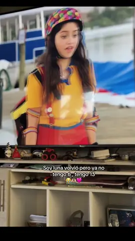 #soylunafan #videoviral #paratiiiiiiiiiiiiiiiiiiiiiiiiiiiiiii #miseriefavorita🥹 #videoviral #tiktokviral #ponmeenparati #soyluna🌛 