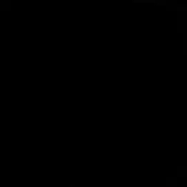 el castro | فالروج  #lcastro #fyp #vipa #cheb_terro #samara #elcastroking #rap #ala #tunisia #song #el_castro 