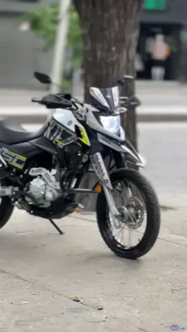 new design✅@Jor Design  #xtz150yamaha #mundoyamaha