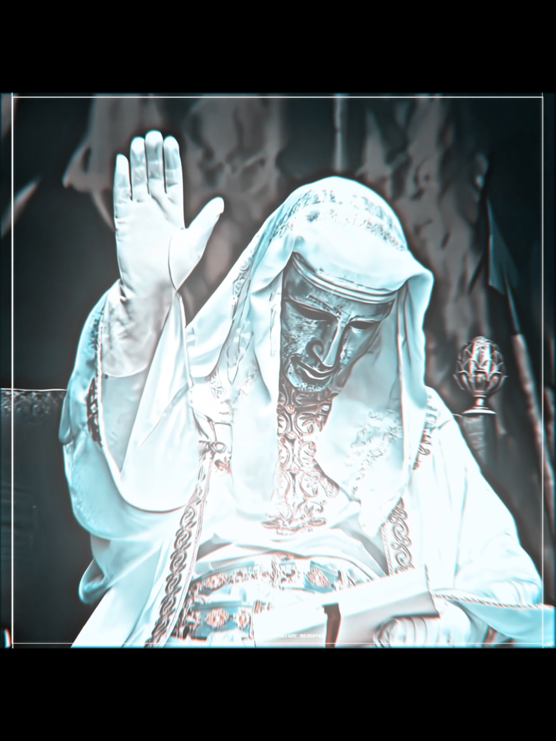 Rei Balduíno IV Edit #balduinoiv #kingbaldwin #kingdomofheaven #filme #edit #viral #fy