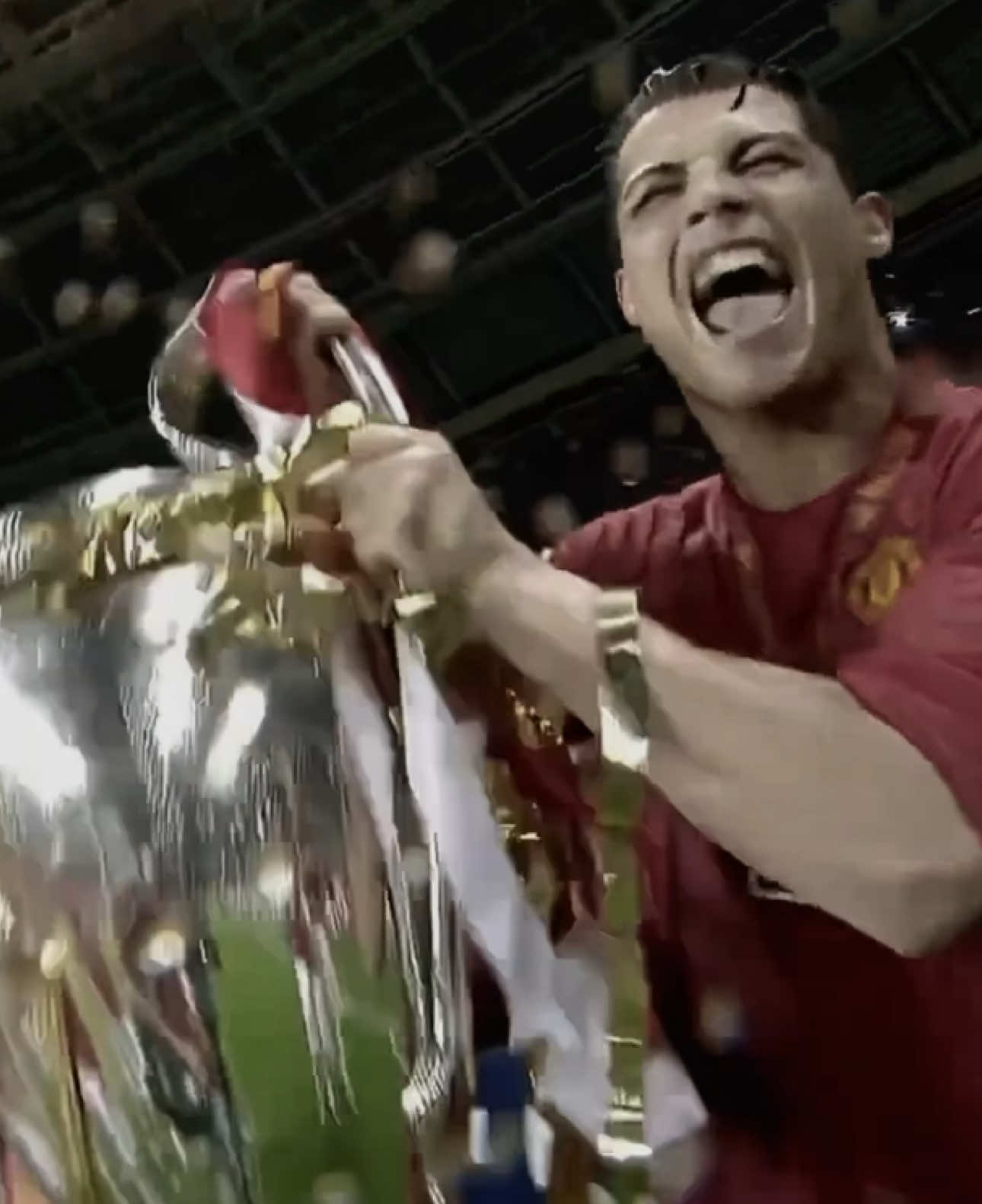 Mente positiva…#cristiano #ronaldo #Cr7 #cristianoronaldo #fyp #viral #4u #fpy #ronaldoedits #edits #juniorh #song #parati #cansiones #musicachingona #corridos #letra #paradedicar #musica 