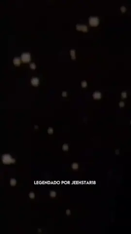 Love In The Dark - Adele  #adele #loveinthedark #25 #song #lyrics_songs #fypシ゚ #fyp  #virał #viralvideos #foryoupage #fypシ゚ #fyp #fyp #fyp #fyp #fyp #fyp #fyp #foryoupage #fyp #fyp 