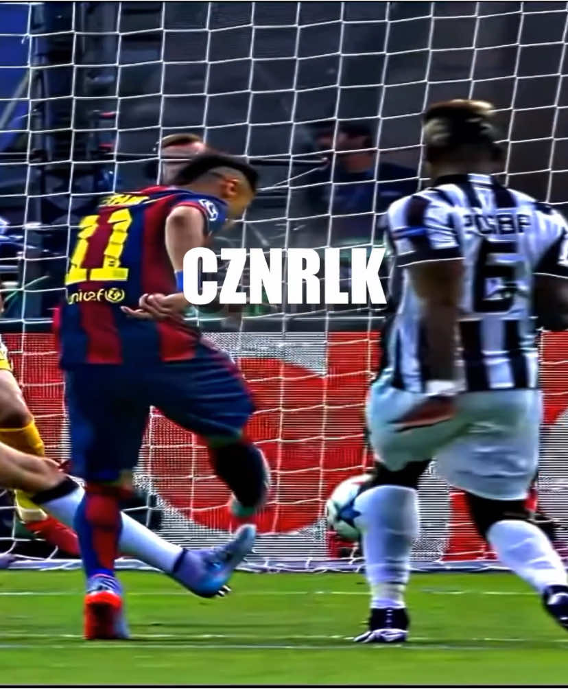 Edit arriscada 😶‍🌫️ #neymar #xyzcba #vaiprofycaramba #fyp #edits #clips 