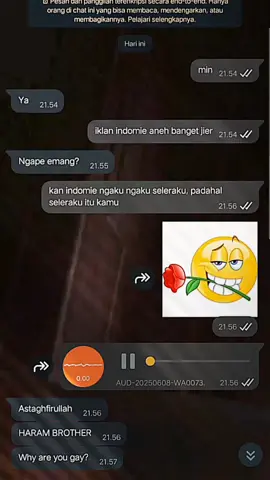 day 1 ngerizz@yo_drw 😹#foryoupage #fyp #foryoupage #sdmtinggi #foryoupage #rizzler #karbit #orangsigma #minmimin#followme #foryou 
