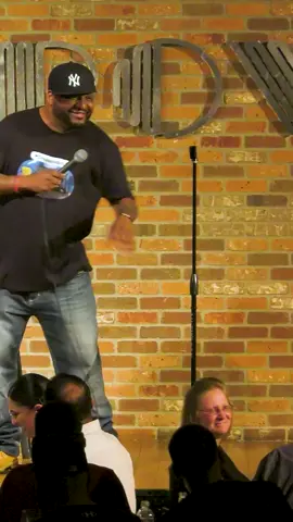 #ariesspears #fypシ゚viral #comedia 