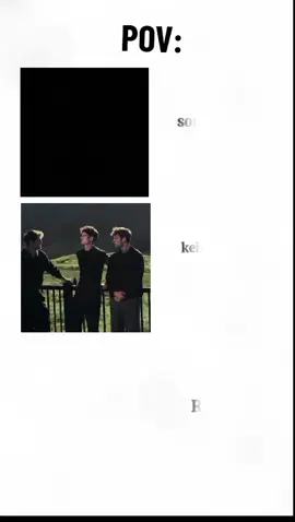 REALITA!!! #kemewahan #dollar #mindset #money #success #happynation #masukberanda 