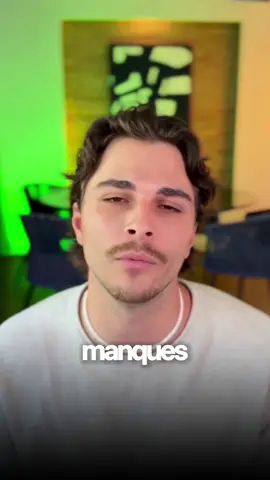 Branchez-vous sur le DigitalDrop les gars 🏴‍☠️  #ia #businessenligne #entrepreneur 