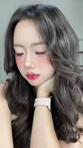 xả suộcccc 😋 luỵ cái layout này