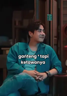 ganteng - ganteng tapi ketawanya:  😭 @gmmtv  #mix #gemini #fort #satang #force #nanon #taytawan #neo #laughing #gmmtv #thailand🇹🇭 #fyp #fyppppppppppppppppppppppp 