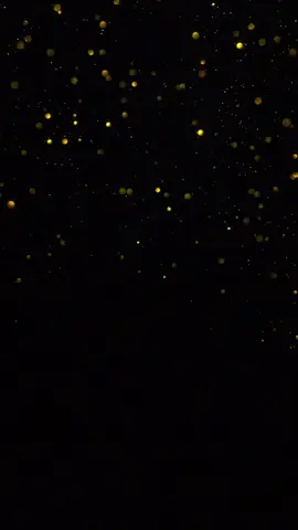 fundo em movimento #icones #fundopreto #overlay #background #desig #editir #asbranquelas #editorcapcut #edit  #fypジviral #fy #fypシ #efeitosdevoz #efeitos #efeitosonoro #icones #edit 