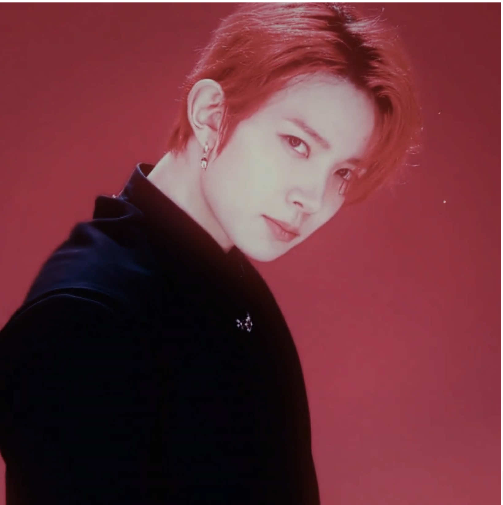 ENHYPEN. || the bad desire performance mv ATEEE! also there is no bad face card in this group like omg || #enhypen #enhypenedit #kpop #kpopedit #trending #ae #viral #fy #xyzbca #foryoupage #aestheticedits #j6sperfx ib ssyekatss 