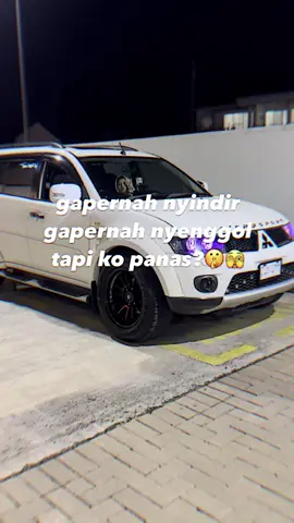 post juga ah disini sapa tau fyp ke org nya 👀