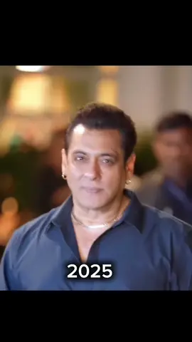 Salman Khan 💔#anime #khan #music #standwithkashmir #fyp 
