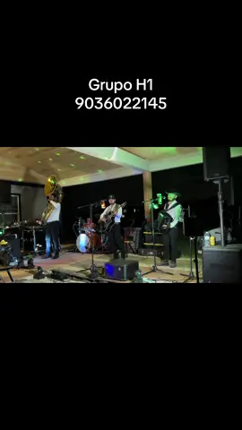 #grupo H1