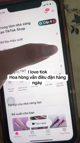 Không nhiều nhưng đó la sự cố gắng #xuhuong #xoaykenhtiktok 