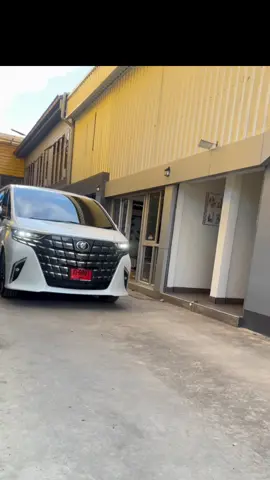 #Alpard 40#TOYOTA#เคลือบแก้วกราฟีนแท้ #เคลือบเงารถยนต์ #ร้านแต่งรถ #เคลือบฟิล์มกันรอย #แต่งรถสวยทุกคัน😂 #โลโก้ ทรานฟรานเมอร์