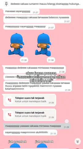 😵🤏#masukberandafyp #sschatwa #couple #fyp #bucin_story #chatbucinwa #typingkeretaapi #sschatbucin #masukberandafyp #random #fyppppppppppppppppppppppp 