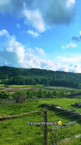 #unitedkingdom #grow #beautifullviews😍💞 