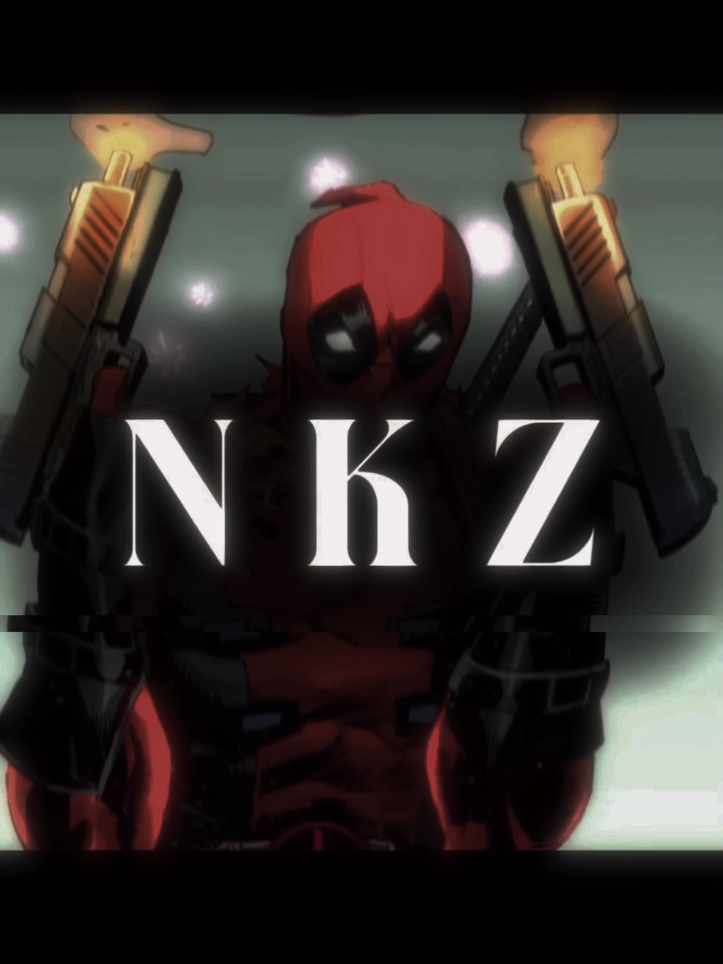 Best Marvel character? Deadpool Comic Edit | rate this Edit🫶  IB: @Marvel Entertainment, Deadpool Rap - Kaito  #deadpool #comicanimation #comicedit #HQ #nkz #edit #comic #marvel #marveledit #deadpooledit 