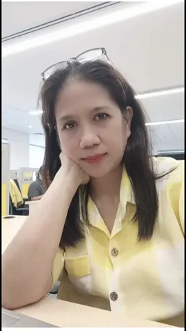 try lang hehehhe #fyp #trending #viral 