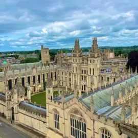 Dola Dola Dola #music #doladoladola #foryou #university 